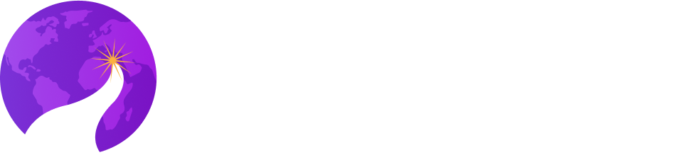 Brimming High International School